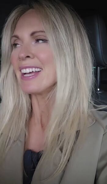 Jo blythe leaked private photo uncensored HD quality