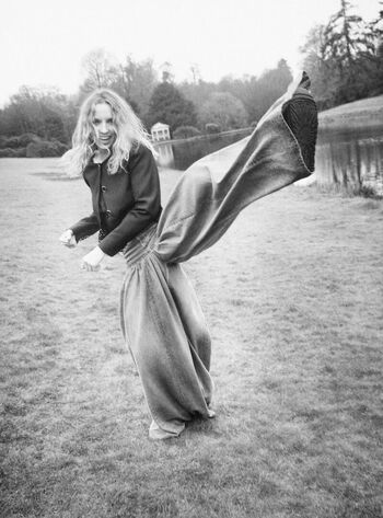 Jodie comer leaked private photo uncensored HD quality