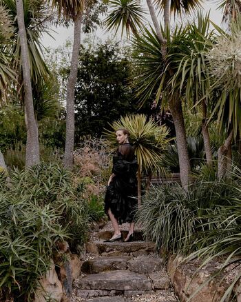 Jodie comer leaked private photo uncensored HD quality