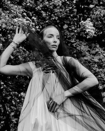 Jodie comer leaked private photo uncensored HD quality