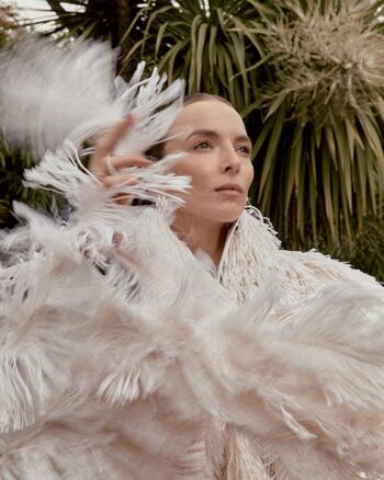 Jodie comer leaked private photo uncensored HD quality