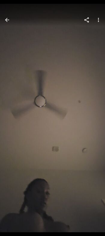 Joialexandri leaked private photo uncensored HD quality