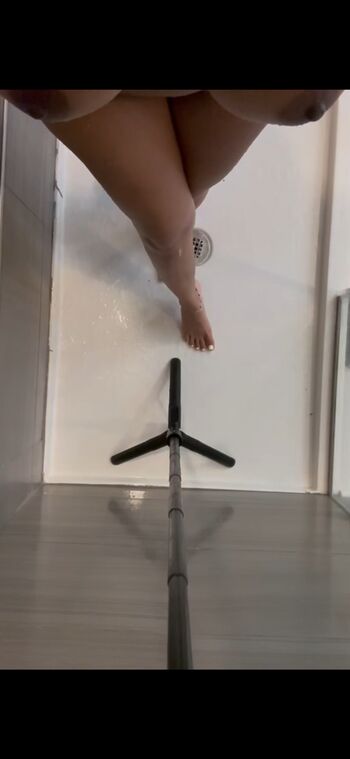 Joialexandri leaked private photo uncensored HD quality