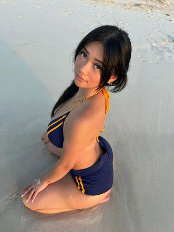 Joyy mei joyce  page leaked private photo uncensored HD quality