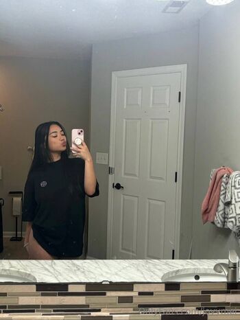 Joyy mei joyce  page leaked private photo uncensored HD quality