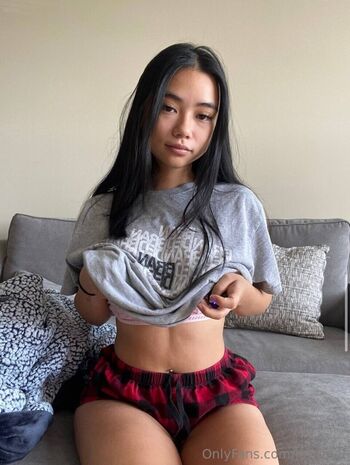 Joyy mei joyce leaked private photo uncensored HD quality