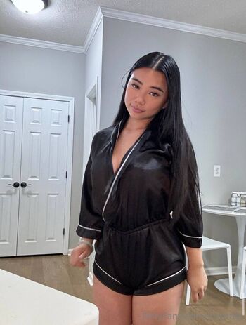 Joyy mei joyce leaked private photo uncensored HD quality