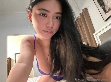 Joyy mei joyce leaked private photo uncensored HD quality