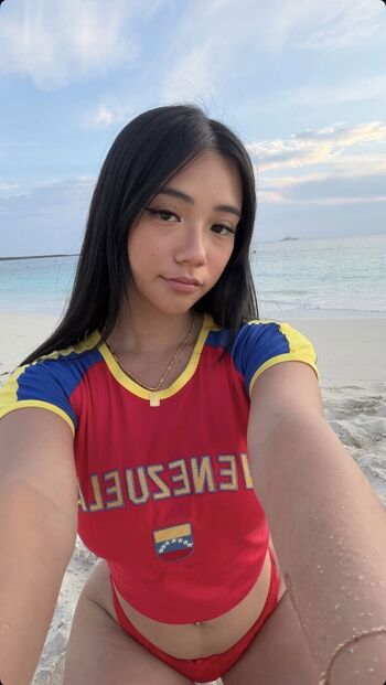 Joyy mei joyce leaked private photo uncensored HD quality