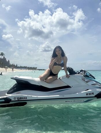 Joyy mei joyce leaked private photo uncensored HD quality