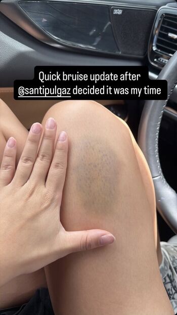 Joyy mei joyce leaked private photo uncensored HD quality