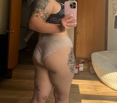 Jubbilix leaked private photo uncensored HD quality