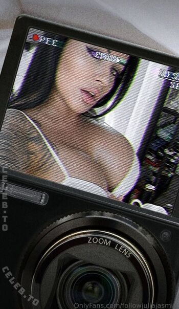 Julia jasmin rhle leaked private photo uncensored HD quality