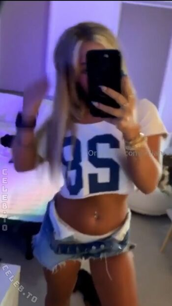 Julianna peyton leaked private photo uncensored HD quality