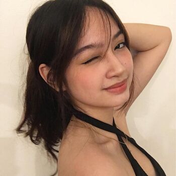 Julienne rosello leaked private photo uncensored HD quality