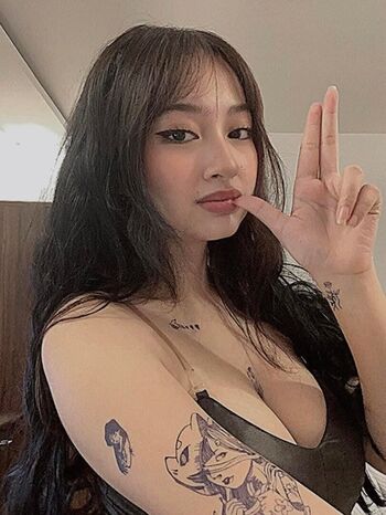 Julienne rosello leaked private photo uncensored HD quality