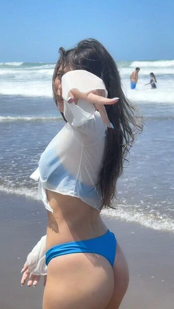 Julieta pena leaked private photo uncensored HD quality