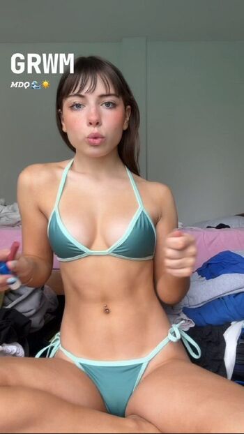 Julieta pena leaked private photo uncensored HD quality