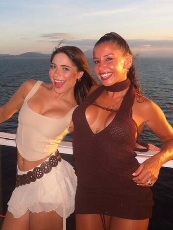 Julieta pena leaked private photo uncensored HD quality