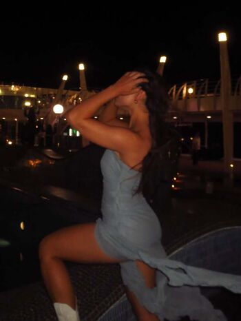 Julieta pena leaked private photo uncensored HD quality