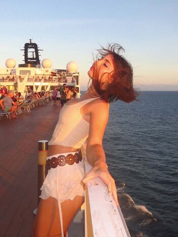 Julieta pena leaked private photo uncensored HD quality