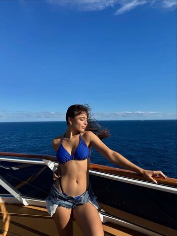 Julieta pena leaked private photo uncensored HD quality