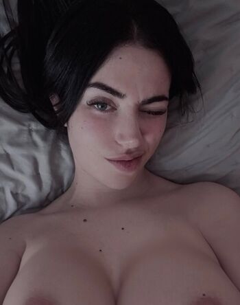 Karina veiga leaked private photo uncensored HD quality