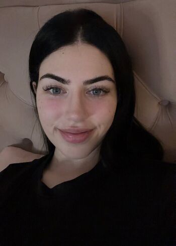 Karina veiga leaked private photo uncensored HD quality