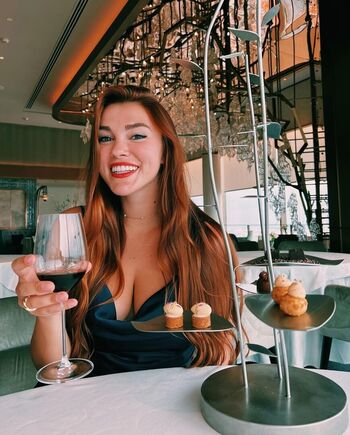 Karissa dumbacher leaked private photo uncensored HD quality