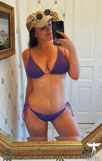 Karissa dumbacher leaked private photo uncensored HD quality