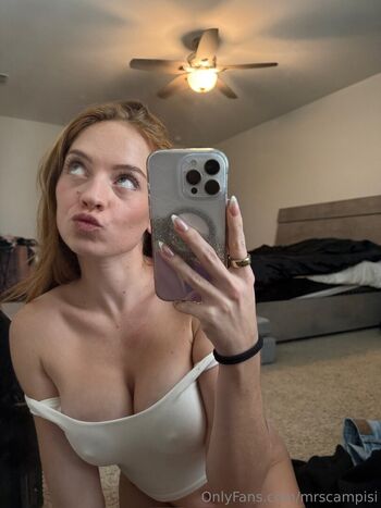 Katelyn seay campisis  page leaked private photo uncensored HD quality