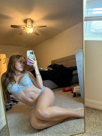 Katelyn seay campisis leaked private photo uncensored HD quality