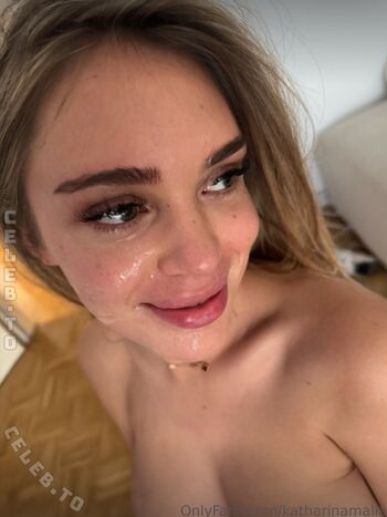Katharina amalia leaked private photo uncensored HD quality