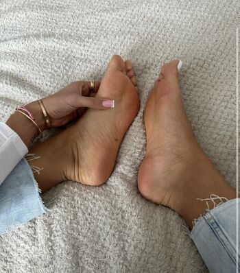 Katharina amalia leaked private photo uncensored HD quality