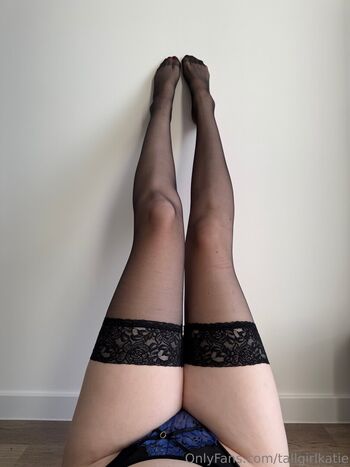 Katie woolls  page leaked private photo uncensored HD quality