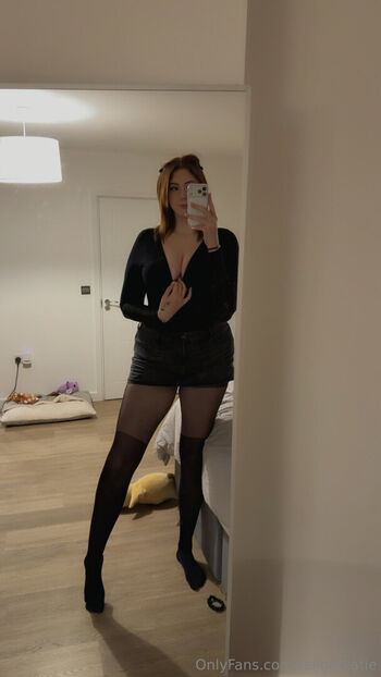 Katie woolls leaked private photo uncensored HD quality