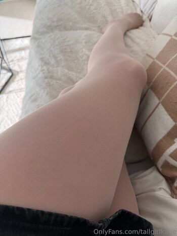 Katie woolls leaked private photo uncensored HD quality