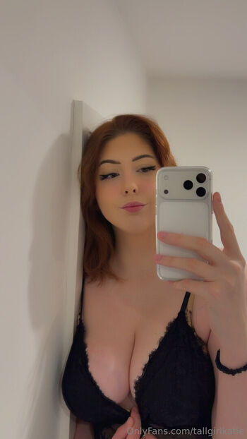 Katie woolls leaked private photo uncensored HD quality