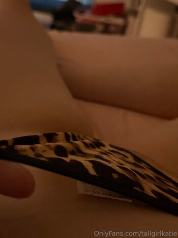 Katie woolls leaked private photo uncensored HD quality