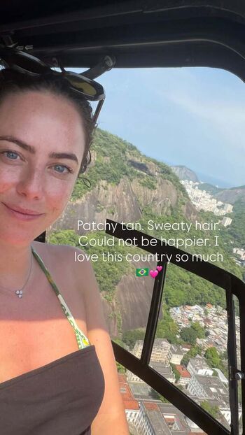 Kaya scodelario page leaked private photo uncensored HD quality