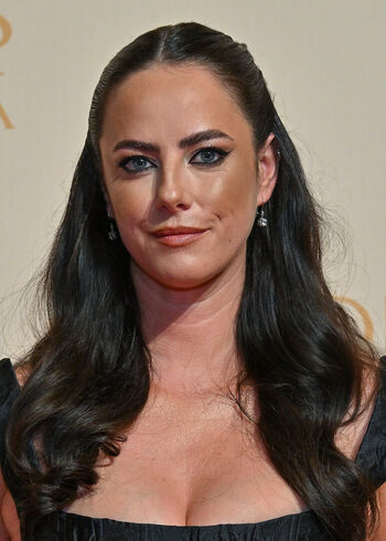 Kaya scodelario page leaked private photo uncensored HD quality