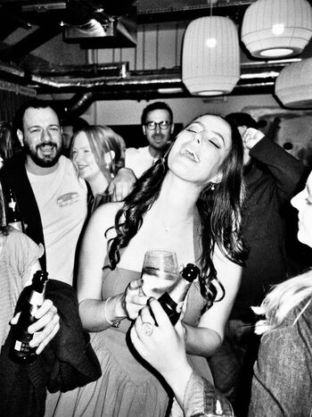 Kaya scodelario page leaked private photo uncensored HD quality