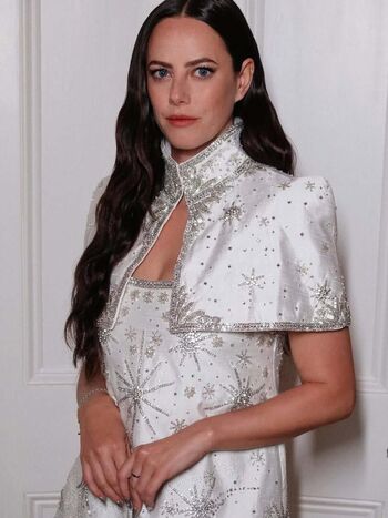 Kaya scodelario leaked private photo uncensored HD quality
