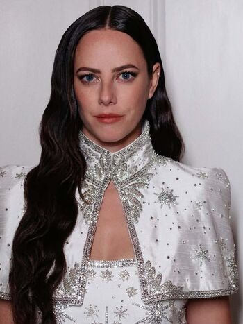 Kaya scodelario leaked private photo uncensored HD quality