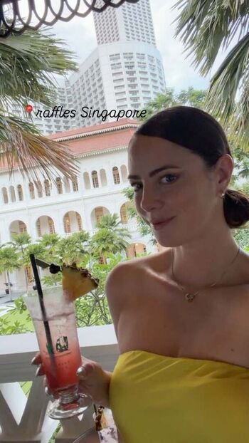 Kaya scodelario leaked private photo uncensored HD quality