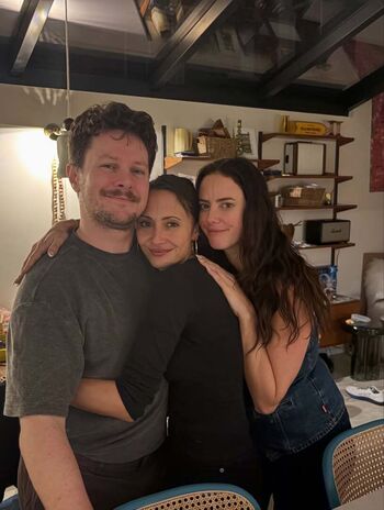 Kaya scodelario leaked private photo uncensored HD quality