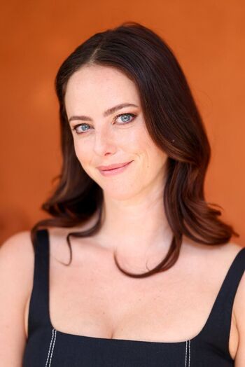 Kaya scodelario leaked private photo uncensored HD quality