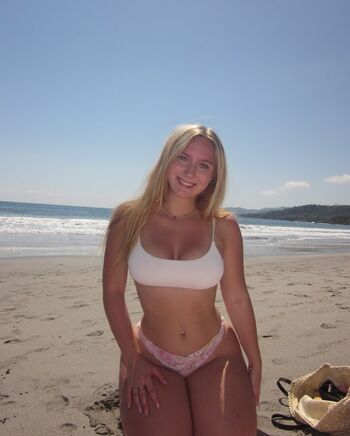 Kayleek leaked private photo uncensored HD quality