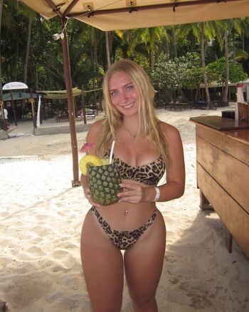 Kayleek leaked private photo uncensored HD quality