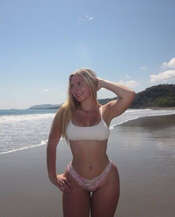 Kayleek leaked private photo uncensored HD quality